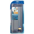 Westcott® Titanium Bonded® Trimmer - 30cm/12"